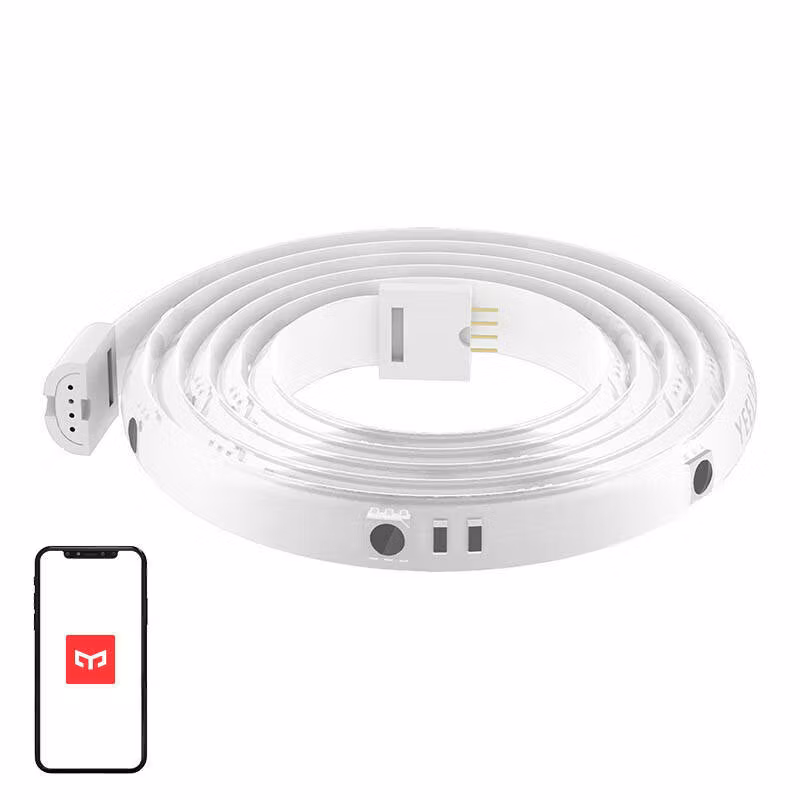 Yeelight LED Lightstrip 1S (2m)