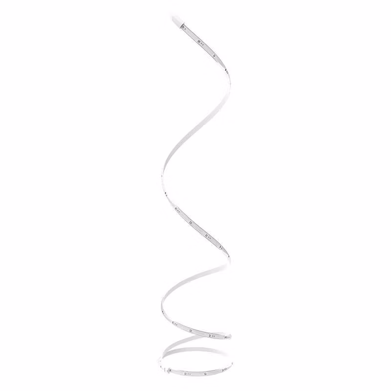 Yeelight LED Lightstrip 1S (2m)