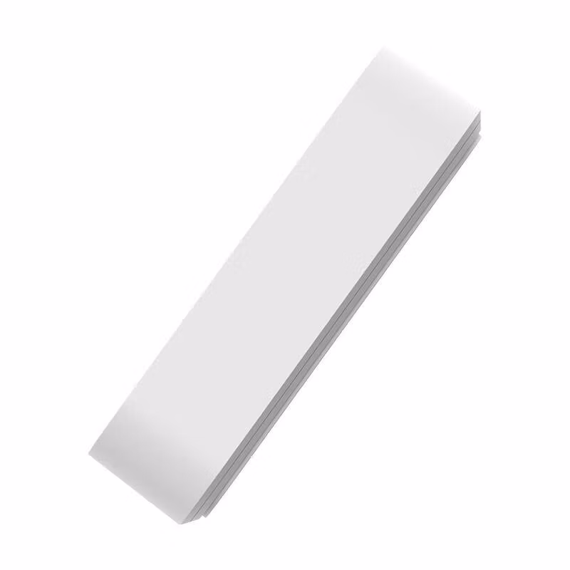 Desk Lamp Yeelight LED V1 Pro (clip version)