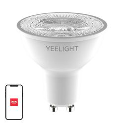Intelligent glödlampa Yeelight W1 GU10 (dimbar) 1