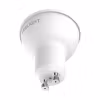 Yeelight W1 GU10 Intelligent glödlampa Dimbar 4-pack