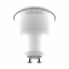 Yeelight W1 GU10 Intelligent glödlampa Dimbar 4-pack