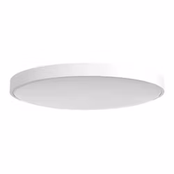 Yeelight Arwen Ceiling Light 450S