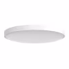 Yeelight Arwen Ceiling Light 550S
