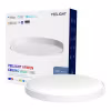 Yeelight Arwen Ceiling Light 550S