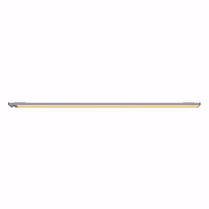 Yeelight Closet Light Silver 60cm