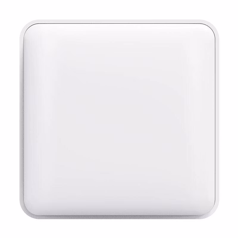Yeelight Ceiling Light C2001S500