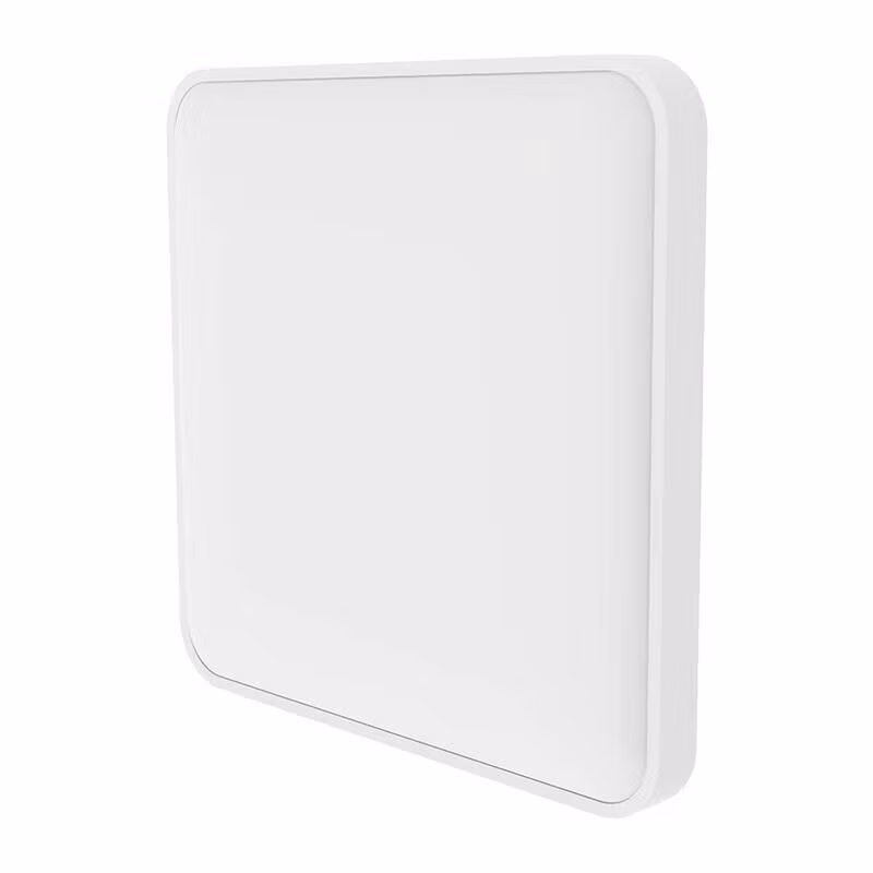 Yeelight Ceiling Light C2001S500