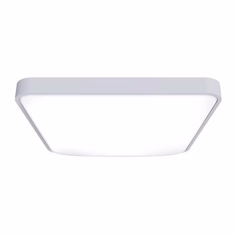 Yeelight Ceiling Light C2001S500
