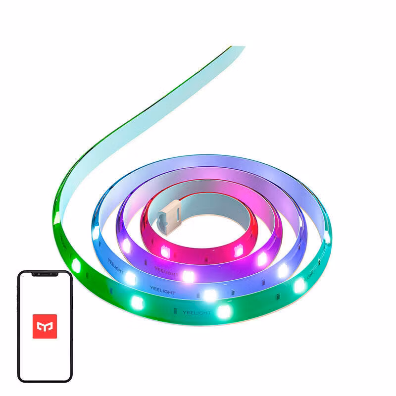 Yeelight LED Lightstrip Pro 2m