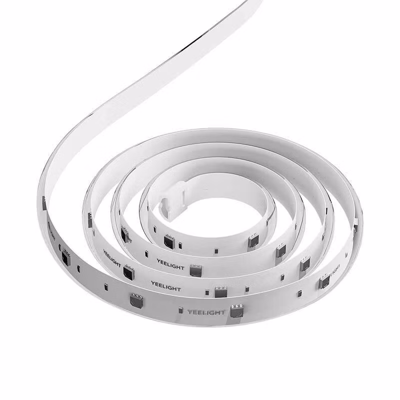 Yeelight LED Lightstrip Pro Extension (1m)