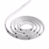 Yeelight LED Lightstrip Pro Extension (1m)