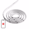 Yeelight LED Lightstrip Pro Extension (1m)