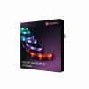 Yeelight LED Lightstrip Pro Extension (1m)