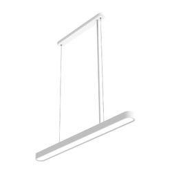 Smart Yeelight Crystal Pendant Light