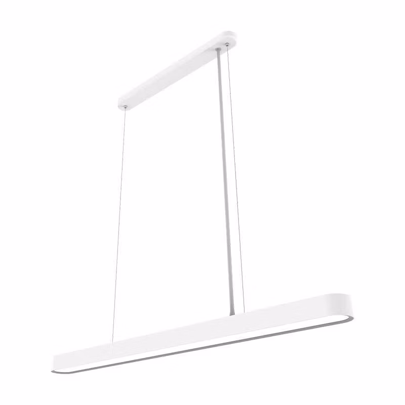 Smart Yeelight Crystal Pendant Light