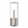 Ambient Lamp Yeelight Candela