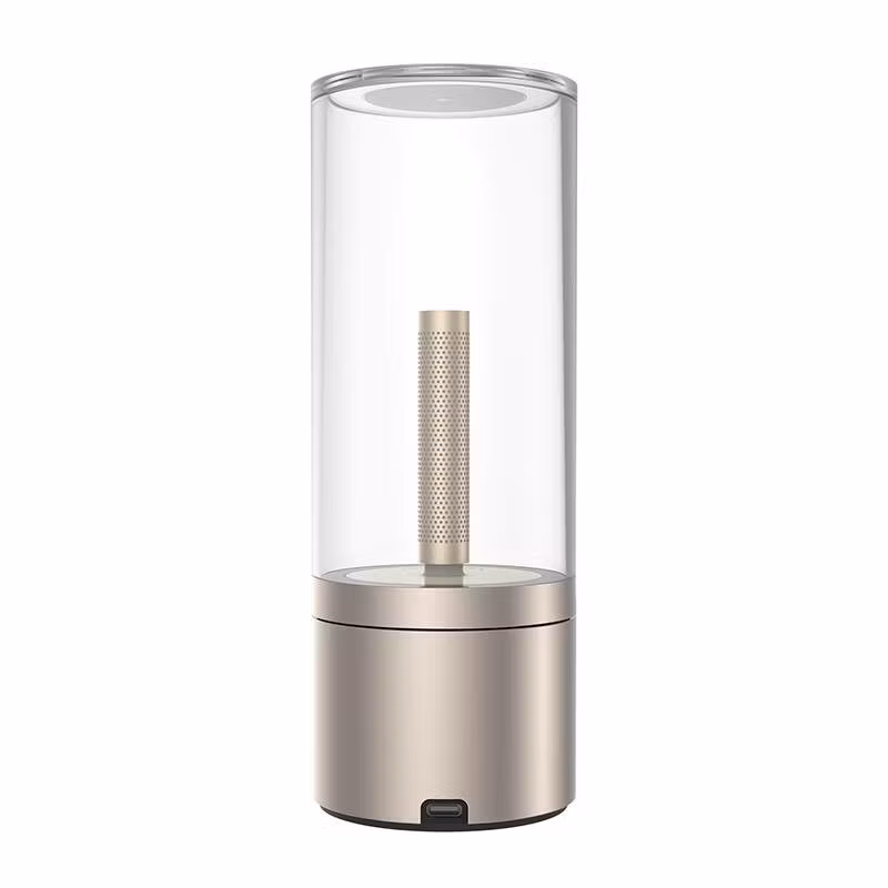 Ambient Lamp Yeelight Candela