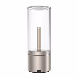 Ambient Lamp Yeelight Candela