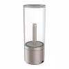 Ambient Lamp Yeelight Candela