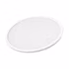 Yeelight Smart Taklampa LED 18 W Vit