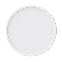Yeelight Ceiling Light C2201C235