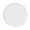 Yeelight Smart Taklampa LED 18 W Vit