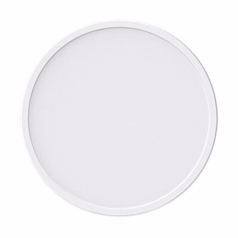 Yeelight Smart Taklampa LED 18 W Vit