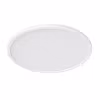 Yeelight Smart Taklampa LED 18 W Vit