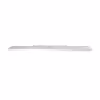 Yeelight Smart Taklampa LED 18 W Vit