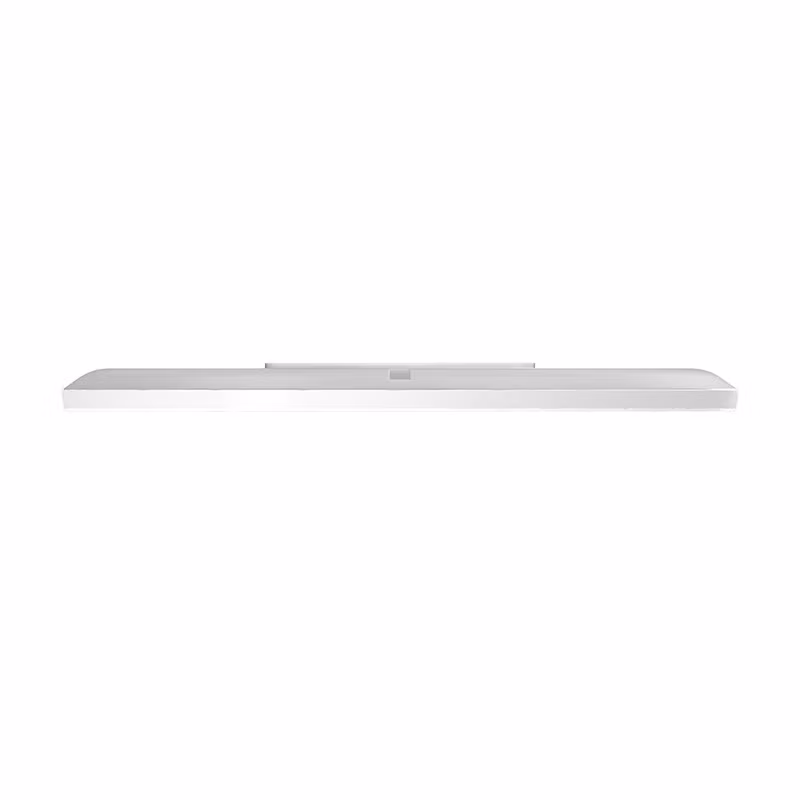 Yeelight Smart Taklampa LED 18 W Vit