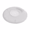 Yeelight Smart Taklampa LED 18 W Vit