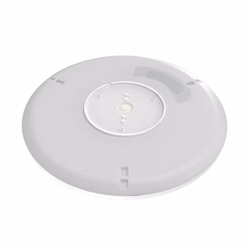 Yeelight Smart Taklampa LED 18 W Vit