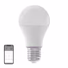 Yeelight GU10 Smart Bulb W4 (dimmable) - 1pc