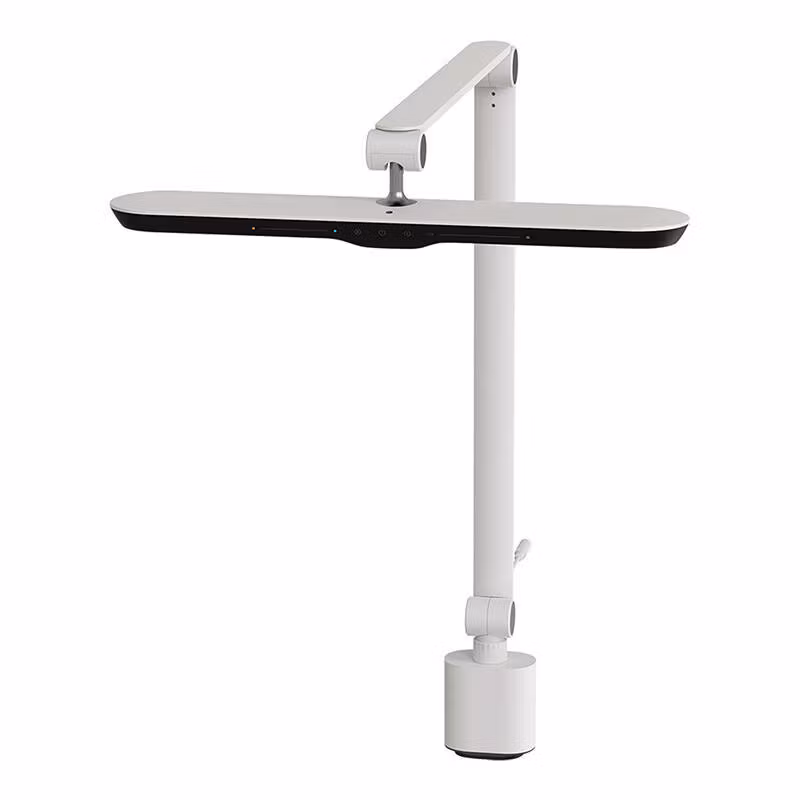 Desk Lamp Yeelight LED V1 Pro (clip version)