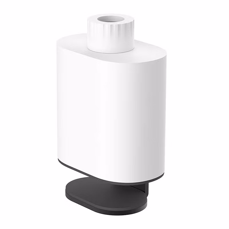 Desk Lamp Yeelight LED V1 Pro (clip version)