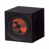 Yeelight Cube Light Smart Gaming Lamp Spot