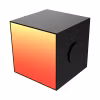 Yeelight Cube Light Smart Gaming Lamp Panel