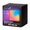 Yeelight Cube Light Smart Gaming Lamp Panel