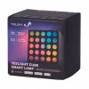 Yeelight Cube Light Smart Gaming Lamp Matrix
