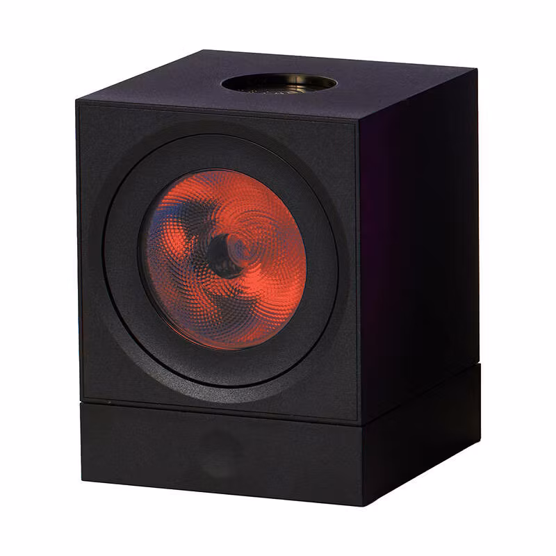 Yeelight Cube Light Smart Gaming Lamp Spot - Base