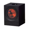 Yeelight Cube Light Smart Gaming Lamp Spot - Base
