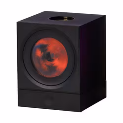 Yeelight Cube Light Smart Gaming Lamp Spot - Base