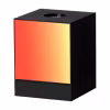 Yeelight Cube Light Smart Gaming Lamp Panel - Base