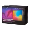 Yeelight Cube Light Smart Gaming Lamp Panel - Base