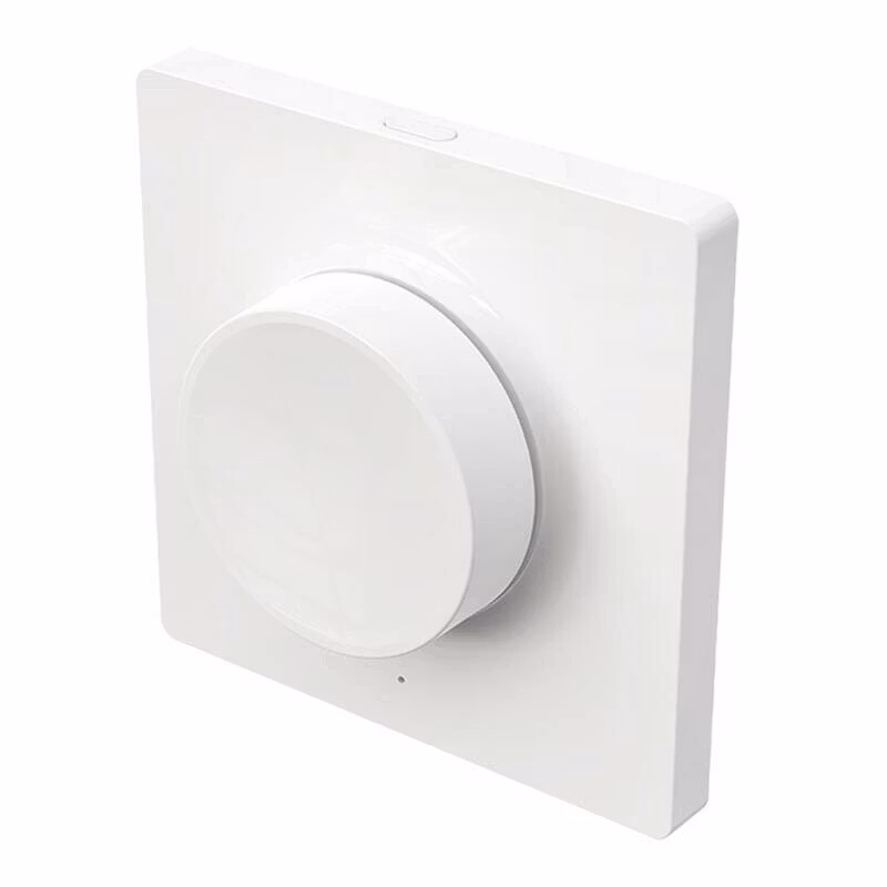 Włącznik Yeelight Wireless Smart Dimmer