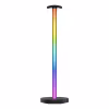 LED light set Yeelight Beam RGBIC Light Bar