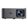 Yaber K2S projektor med JBL-högtalare LCD Full HD