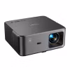 Yaber K2S projektor med JBL-högtalare LCD Full HD