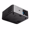 Yaber K2S projektor med JBL-högtalare LCD Full HD